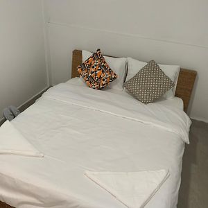 Double Kamer